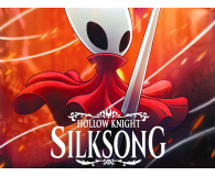 PlayStation Hollow Knight: Silksong - 1538315 - zdjęcie 6